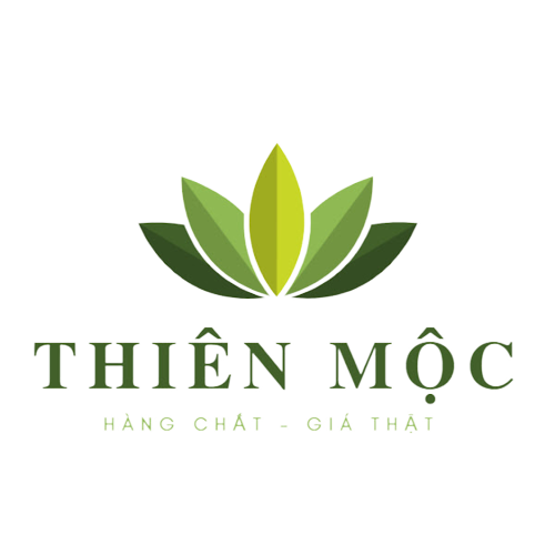 Thiên Mộc Xưởng